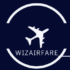 wizairfare